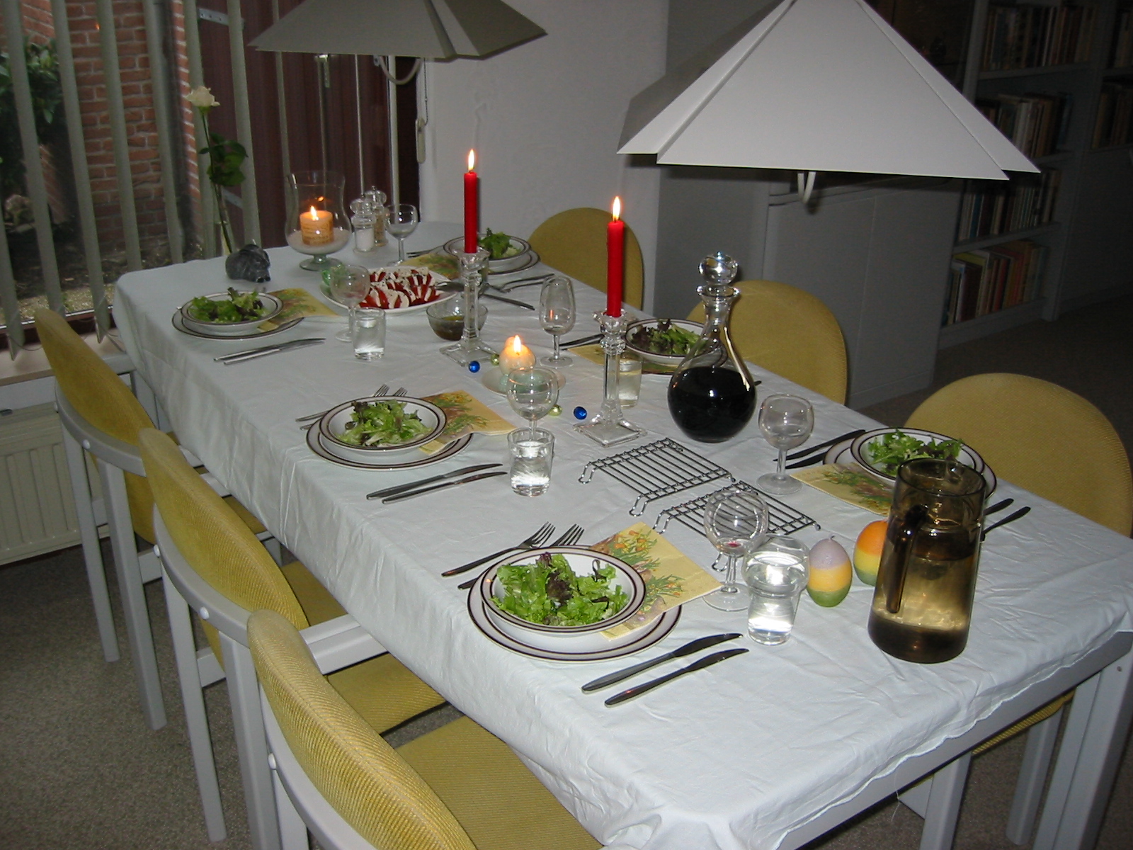 IMG_1115.jpg