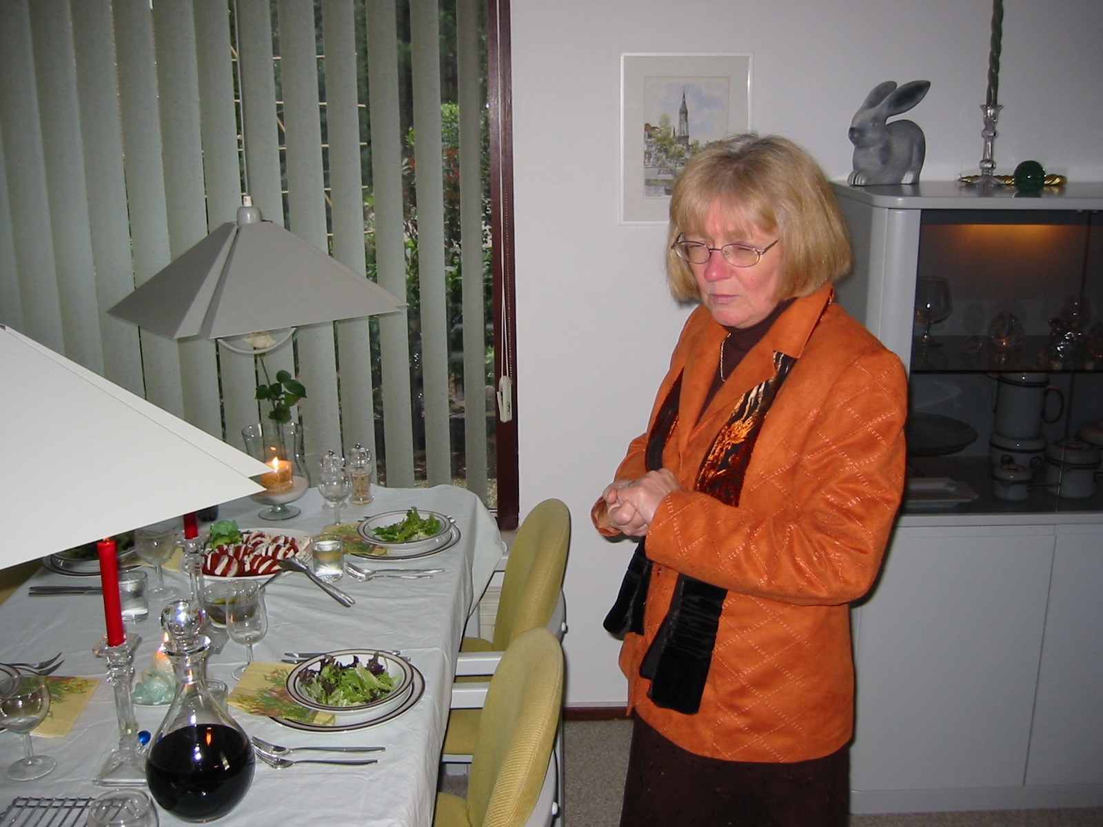 IMG_1118.jpg