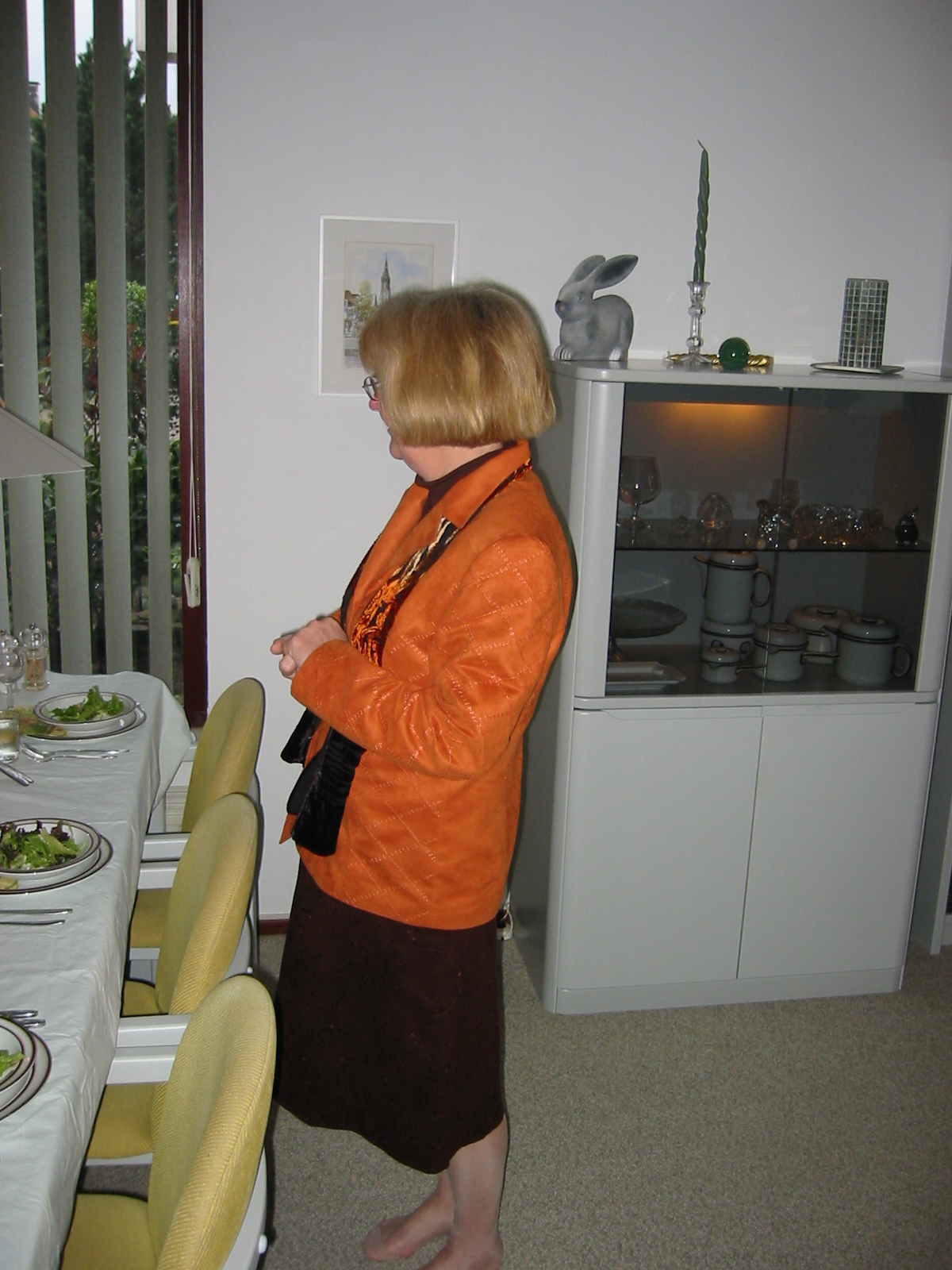 IMG_1119.jpg