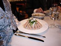IMG_1045.jpg