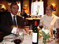 IMG_1046.jpg