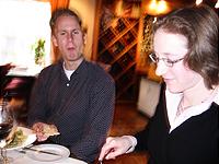 IMG_1047.jpg