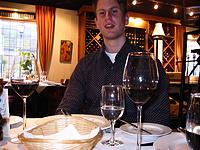 IMG_1048.jpg
