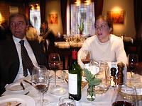 IMG_1049.jpg
