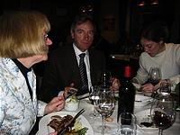 IMG_1051.jpg
