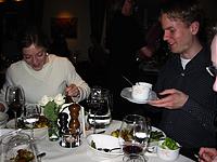 IMG_1053.jpg