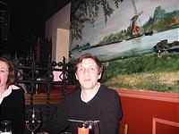 IMG_1054.jpg