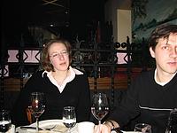 IMG_1055.jpg