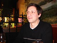 IMG_1056.jpg