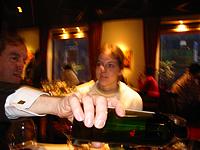 IMG_1057.jpg