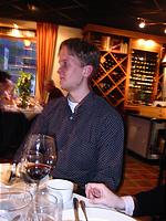 IMG_1058.jpg