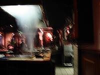 IMG_1059.jpg