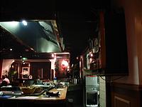 IMG_1061.jpg