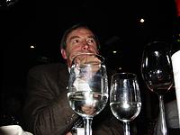 IMG_1062.jpg