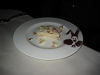 IMG_1065.jpg