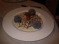 IMG_1067.jpg