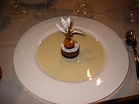 IMG_1068.jpg