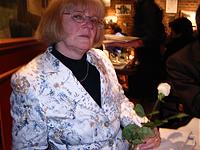 IMG_1069.jpg
