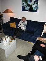 IMG_1071.jpg