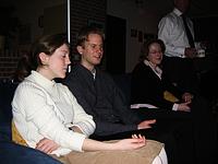 IMG_1072.jpg