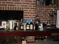 IMG_1074.jpg