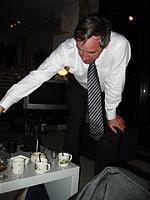 IMG_1075.jpg
