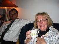 IMG_1076.jpg