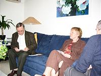 IMG_1078.jpg