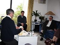 IMG_1083.jpg