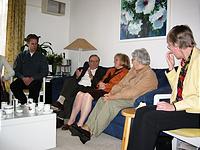 IMG_1084.jpg