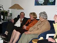 IMG_1085.jpg