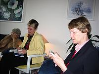 IMG_1086.jpg