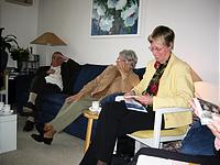 IMG_1087.jpg
