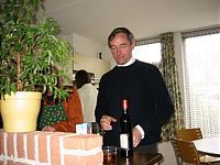 IMG_1089.jpg