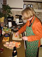IMG_1090.jpg