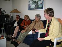 IMG_1092.jpg