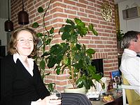 IMG_1093.jpg