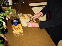 IMG_1094.jpg