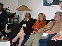 IMG_1095.jpg