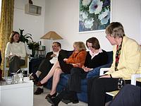 IMG_1096.jpg