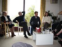 IMG_1097.jpg