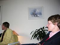 IMG_1099.jpg