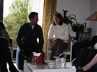 IMG_1100.jpg