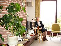 IMG_1103.jpg