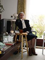 IMG_1104.jpg