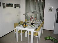 IMG_1114.jpg