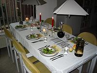IMG_1115.jpg