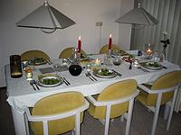 IMG_1116.jpg