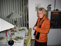 IMG_1118.jpg