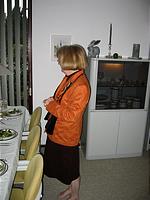 IMG_1119.jpg